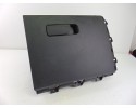 Guantera, Fiat 500X (334) Mirror 2017, 735577227