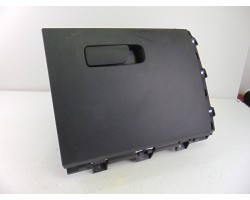 Guantera, Fiat 500X (334) Mirror 2017, 735577227