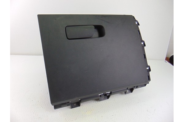 Guantera, Fiat 500X (334) Mirror 2017, 735577227
