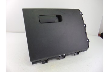 Guantera, Fiat 500X (334) Mirror 2017, 735577227