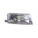 1U1941018P FARO DERECHO SKODA OCTAVIA BERLINA (1U2) Ambiente 2001 1U1941018P 213080 SKODA - 1