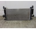 Intercooler, Opel Astra J Berlina 5P Enjoy 2010, 13267646