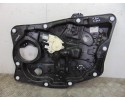 Elevalunas delantero derecho, Fiat 500X (334) Mirror 2017