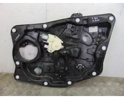Elevalunas delantero derecho, Fiat 500X (334) Mirror 2017