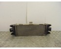 Intercooler, Iveco Daily Furgón Caja cerrada gran espacio 35C... batalla 3950 2008