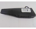 Airbag lateral izquierdo, Renault Scenic Iii (Jz) Dynamique 2010, 985H10032R