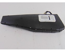Airbag lateral izquierdo, Renault Scenic Iii (Jz) Dynamique 2010, 985H10032R