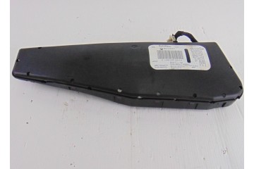 Airbag lateral izquierdo, Renault Scenic Iii (Jz) Dynamique 2010, 985H10032R