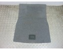 Bandeja trasera, Bmw Serie 3 Berlina (E90) 318d 2006, 547030