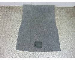 Bandeja trasera, Bmw Serie 3 Berlina (E90) 318d 2006, 547030