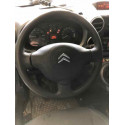 CITROEN BERLINGO 1.6 HDi 92 Multispace CITROEN BERLINGO 1.6 HDi 92 Multispace