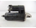 Motor arranque, Bmw Serie 3 Berlina (E36) 316i 1992, 63223435