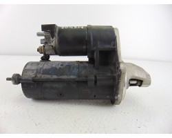 Motor arranque, Bmw Serie 3 Berlina (E36) 316i 1992, 63223435