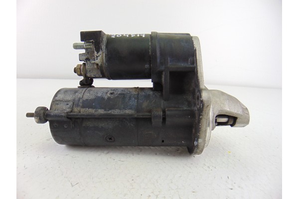 Motor arranque, Bmw Serie 3 Berlina (E36) 316i 1992, 63223435