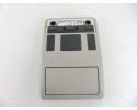 Luz interior, Bmw Serie X5 (E53) 3.0d 2003, 8258057