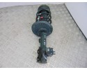 Amortiguador delantero derecho, Peugeot 508 Sw Active 2017, 9821257980