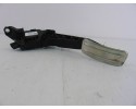 Potenciometro pedal, Ford Puma Hybrid ST-Line 2021, H1BC9F836A1D