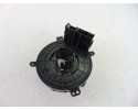 Anillo airbag, Opel Corsa e Selective 2017, 22914039