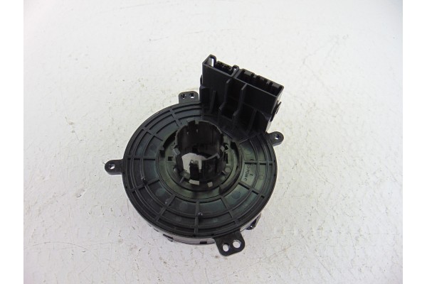 Anillo airbag, Opel Corsa e Selective 2017, 22914039