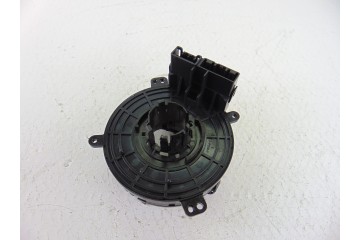 Anillo airbag, Opel Corsa e Selective 2017, 22914039