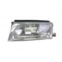 1U1941015E FARO IZQUIERDO SKODA OCTAVIA BERLINA (1U2) Ambiente 2001 1U1941015E 213081 SKODA - 1