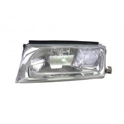 1U1941015E FARO IZQUIERDO SKODA OCTAVIA BERLINA (1U2)