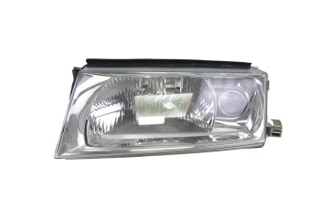 1U1941015E FARO IZQUIERDO SKODA OCTAVIA BERLINA (1U2) Ambiente 2001 1U1941015E 213081 SKODA - 1