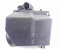 Filtro aire, Audi A8 (D2) 2.5 TDI Quattro 2001, 059133837H