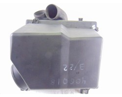 Filtro aire, Audi A8 (D2) 2.5 TDI Quattro 2001, 059133837H