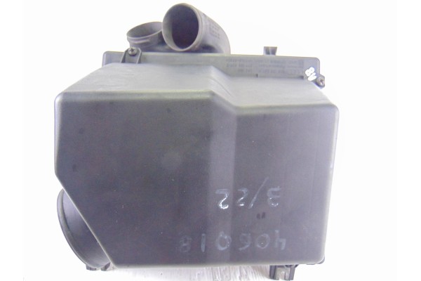 Filtro aire, Audi A8 (D2) 2.5 TDI Quattro 2001, 059133837H