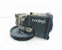 Bomba direccion, Bmw Serie 5 Berlina (E39) 525d 2001, 1095749