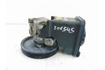 Bomba direccion, Bmw Serie 5 Berlina (E39) 525d 2001, 1095749