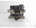 Alternador, Citroen Xantia Berlina 2.0 HDi Seduction 1999, 9635342080