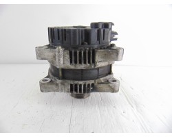 Alternador, Citroen Xantia Berlina 2.0 HDi Seduction 1999, 9635342080
