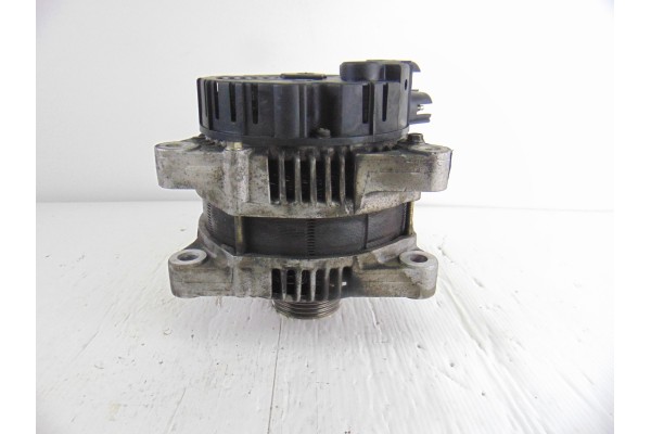 Alternador, Citroen Xantia Berlina 2.0 HDi Seduction 1999, 9635342080