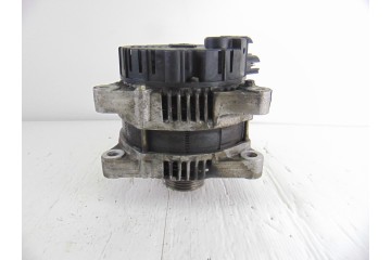 Alternador, Citroen Xantia Berlina 2.0 HDi Seduction 1999, 9635342080
