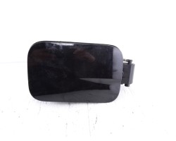 Tapa exterior combustible, Mercedes-benz Clase e (Bm 212) Lim. 220 CDI BlueEfficiency (212.002) 2011, A2126300067