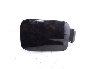Tapa exterior combustible, Mercedes-benz Clase e (Bm 212) Lim. 220 CDI BlueEfficiency (212.002) 2011, A2126300067