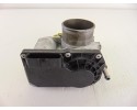 Caja mariposa, Mazda CX-7 Er Active 2011, R2AA136B0