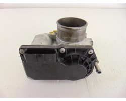 Caja mariposa, Mazda CX-7 Er Active 2011, R2AA136B0