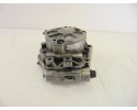 Depresor freno / bomba vacio, Iveco Daily Furgón Caja cerrada gran espacio 35C... batalla 3950 2008