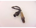 Sonda lambda, Peugeot Partner Furgón Confort L1 2014, 9687161080