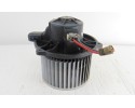 Motor calefaccion, Hyundai I30 (Fd) Classic 2008