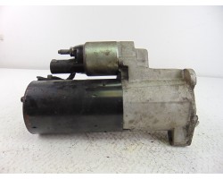 Motor arranque, Audi A6 Berlina (4F2) 2.0 Tdi, 03G911023