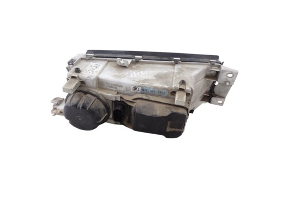 1U1941015E FARO IZQUIERDO SKODA OCTAVIA BERLINA (1U2) Ambiente 2001 1U1941015E 213081 SKODA - 2
