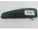 Airbag lateral derecho, Renault Scenic Iii (Jz) Dynamique 2010, 985H10013R