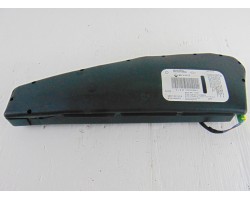 Airbag lateral derecho, Renault Scenic Iii (Jz) Dynamique 2010, 985H10013R
