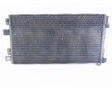 Condensador / radiador aire acondicionado, Mini Mini (R50,R53) One 2001
