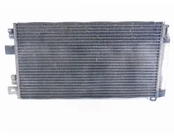 Condensador / radiador aire acondicionado, Mini Mini (R50,R53) One 2001
