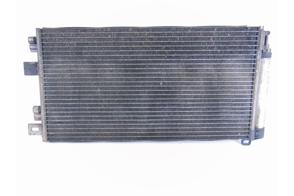 Condensador / radiador aire acondicionado, Mini Mini (R50,R53) One 2001